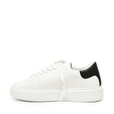 Sneakers Sfera in pelle W421 SF-CAWB D.A.T.E. 