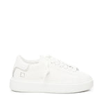 Sneakers Sfera W421 SF-CAWH D.A.T.E. 