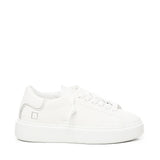 Sneakers Sfera W421 SF-CAWH D.A.T.E. 