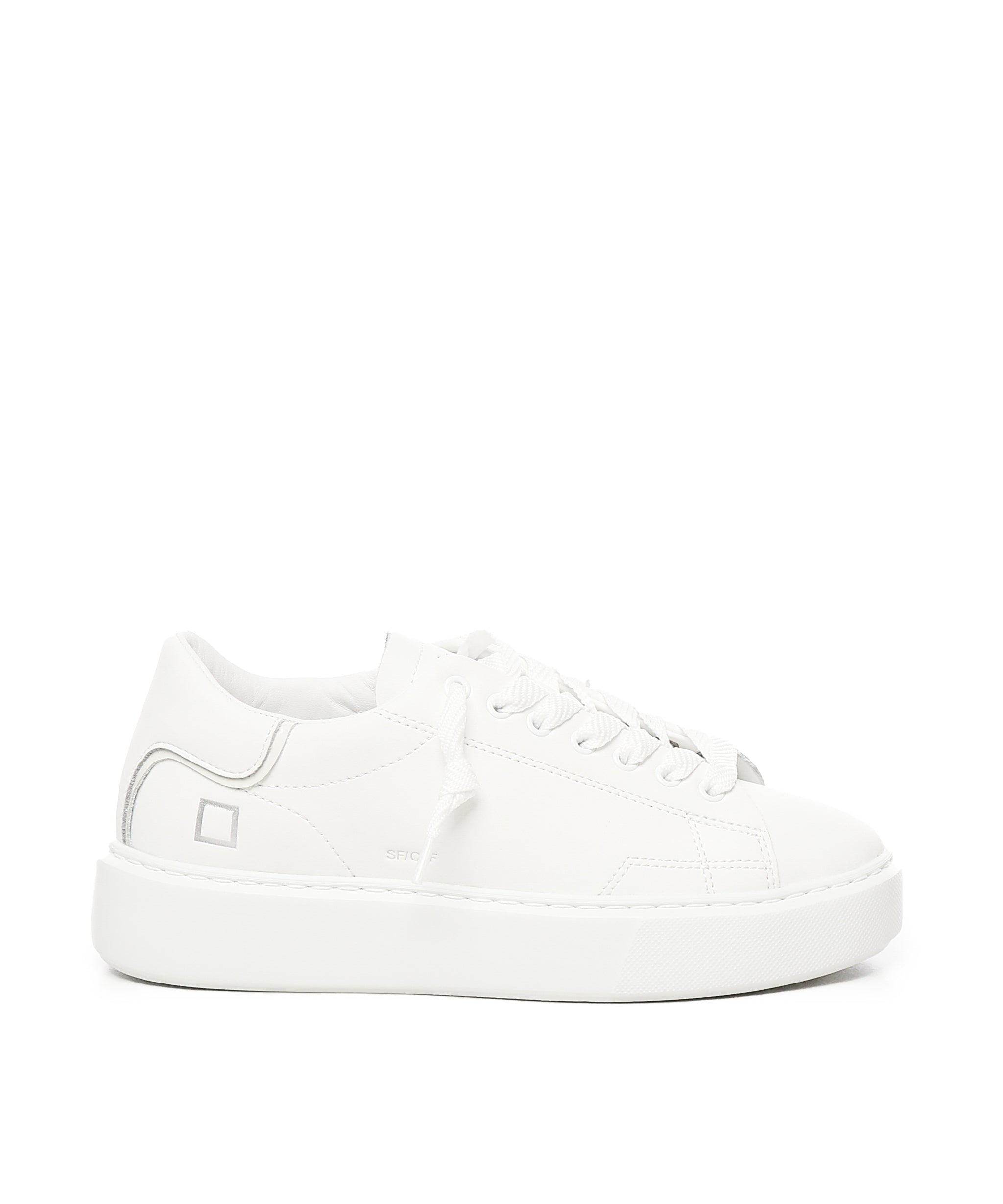Sneakers Sfera W421 SF-CAWH D.A.T.E. 