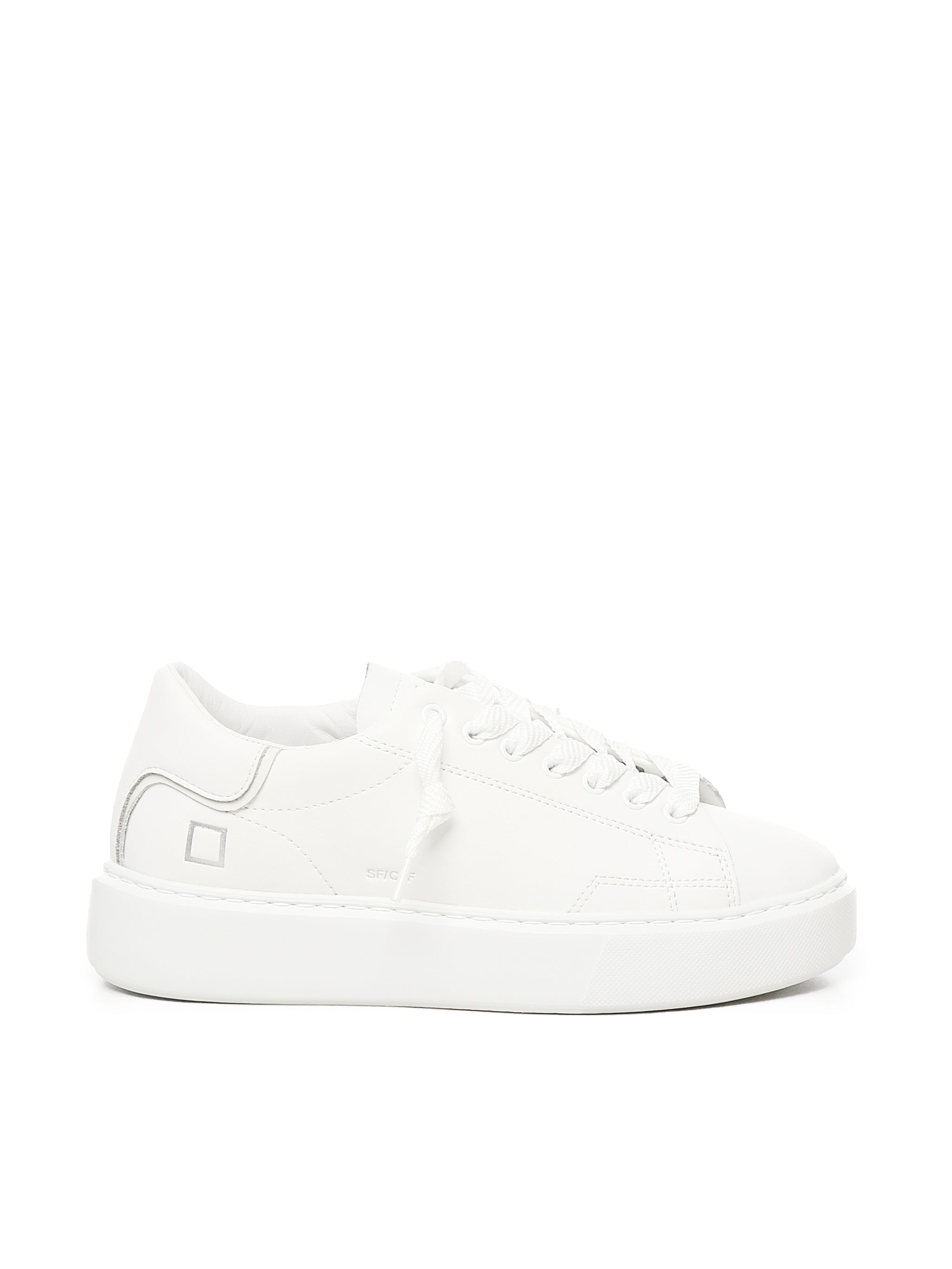 Sneakers Sfera W421 SF-CAWH D.A.T.E. 