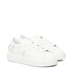 Sneakers Sfera W421 SF-CAWH D.A.T.E. 