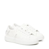 Sneakers Sfera W421 SF-CAWH D.A.T.E. 