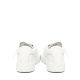 Sneakers Sfera W421 SF-CAWH D.A.T.E. 