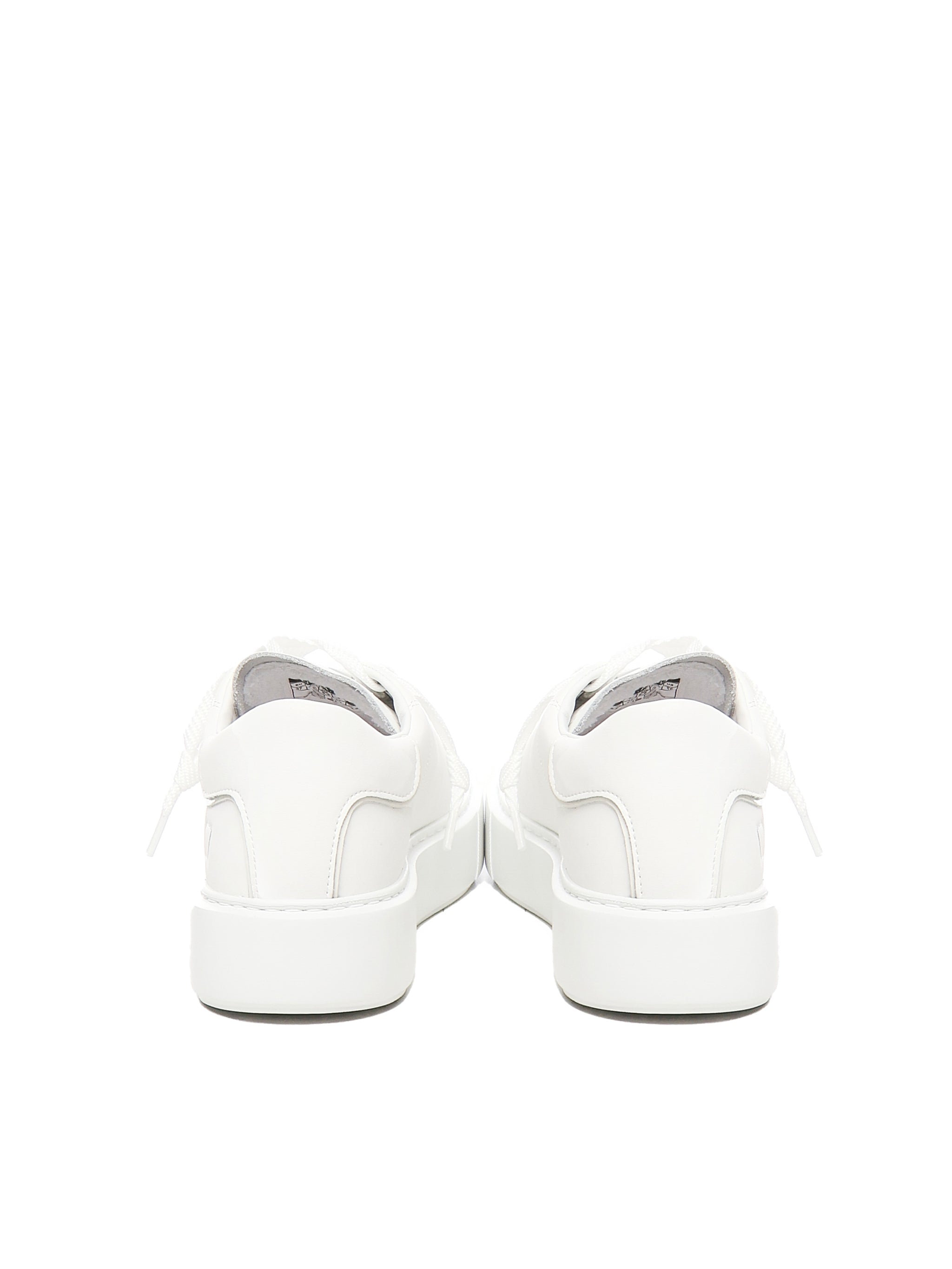 Sneakers Sfera W421 SF-CAWH D.A.T.E. 