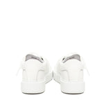 Sneakers Sfera W421 SF-CAWH D.A.T.E. 