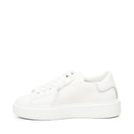 Sneakers Sfera W421 SF-CAWH D.A.T.E. 