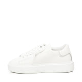Sneakers Sfera W421 SF-CAWH D.A.T.E. 