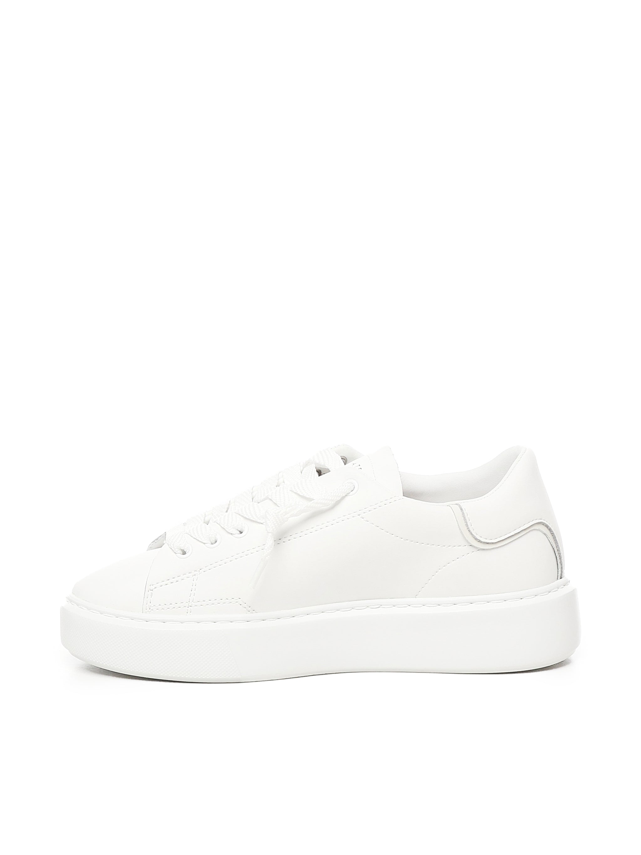 Sneakers Sfera W421 SF-CAWH D.A.T.E. 