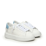 snekaers sfera W421 SF-CAWK D.A.T.E. 