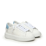 snekaers sfera W421 SF-CAWK D.A.T.E. 