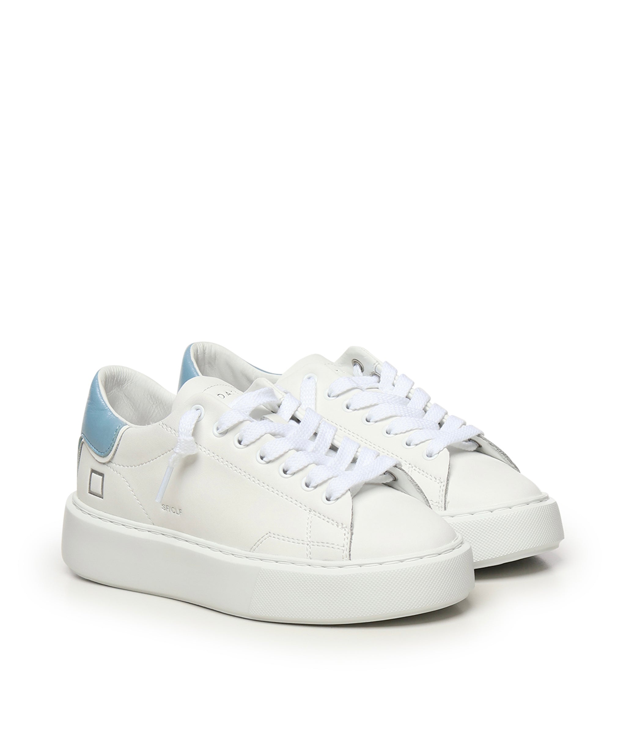 snekaers sfera W421 SF-CAWK D.A.T.E. 