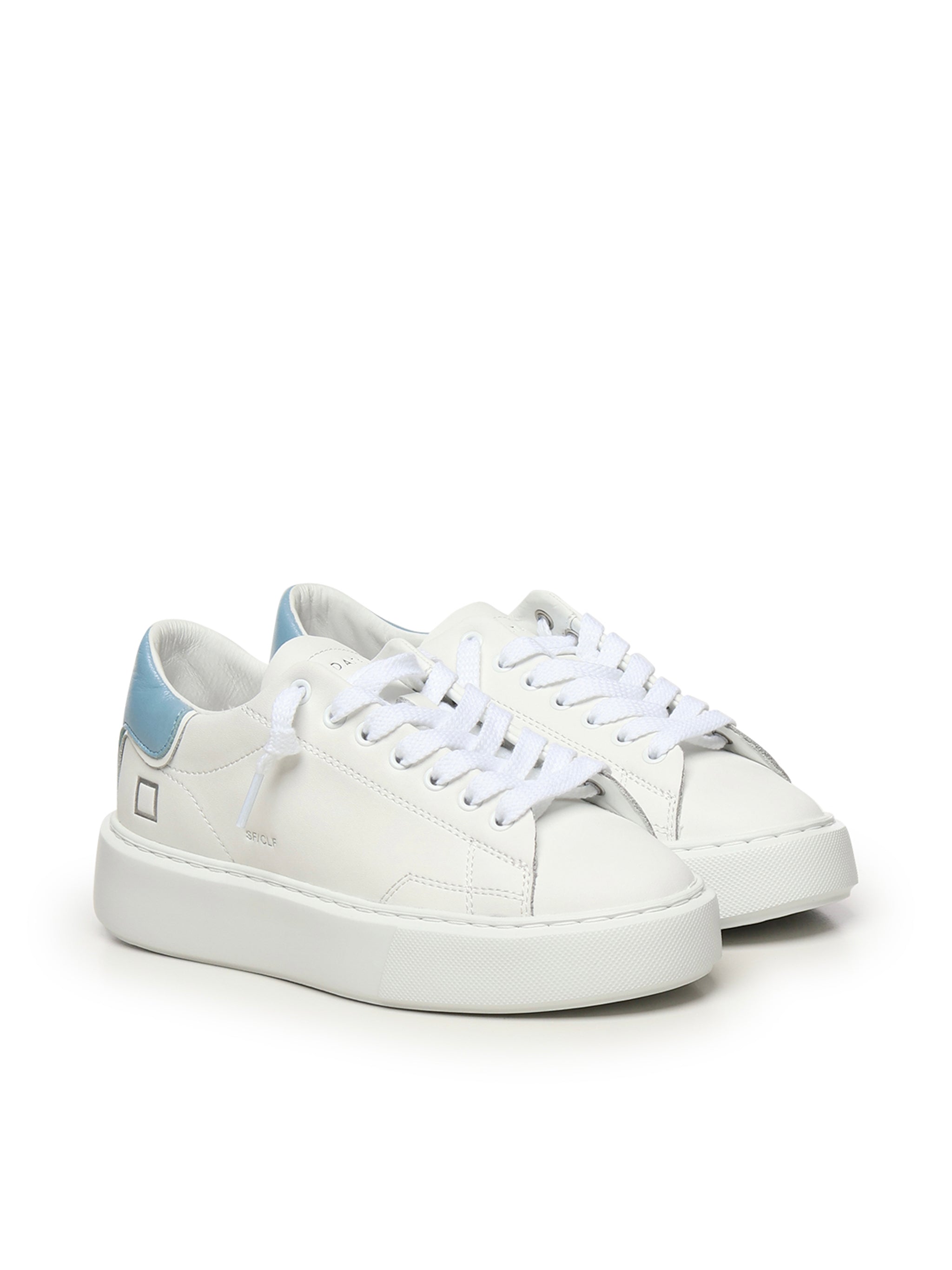 snekaers sfera W421 SF-CAWK D.A.T.E. 