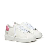 Sneakers sfera <BR/> W421 SF-CAWP D.A.T.E. 