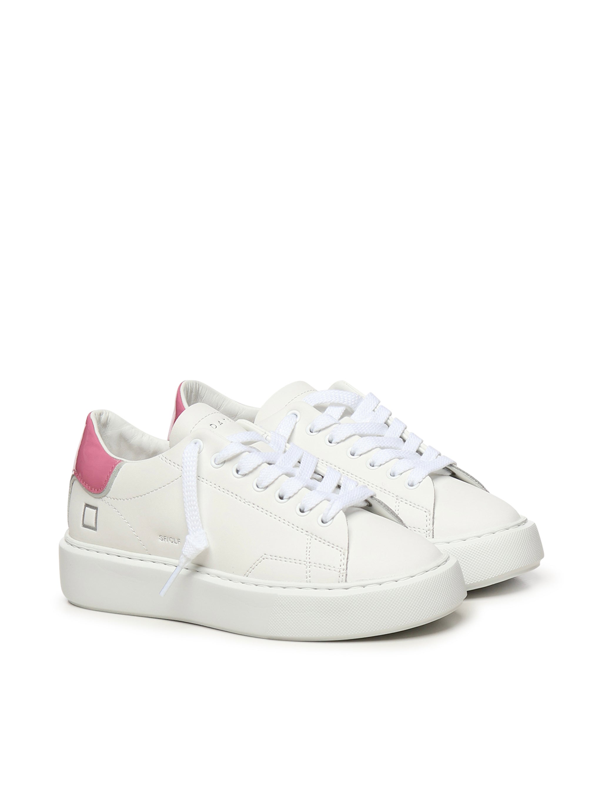 Sneakers sfera <BR/> W421 SF-CAWP D.A.T.E. 
