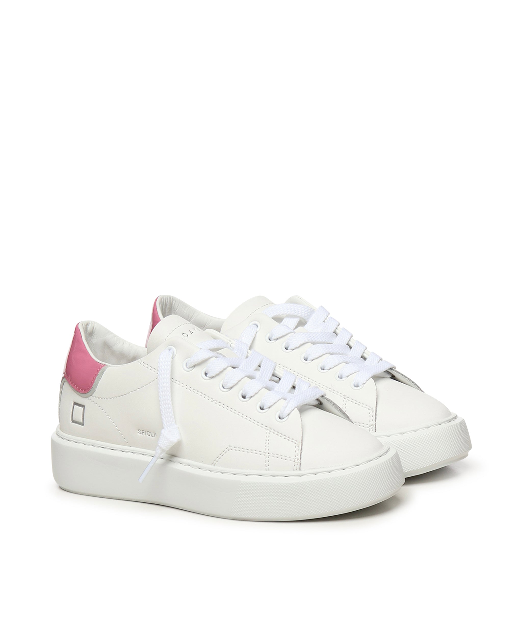 Sneakers sfera <BR/> W421 SF-CAWP D.A.T.E. 