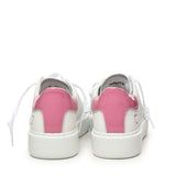 Sneakers sfera <BR/> W421 SF-CAWP D.A.T.E. 