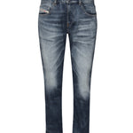 Jeans slim d-strukt 09l52 A03562 09L1901 DIESEL 