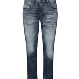 Jeans slim d-strukt 09l52 A03562 09L1901 DIESEL 