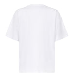 T-shirt boxt-od A15180 0NIAX100 DIESEL 