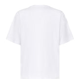T-shirt boxt-od A15180 0NIAX100 DIESEL 