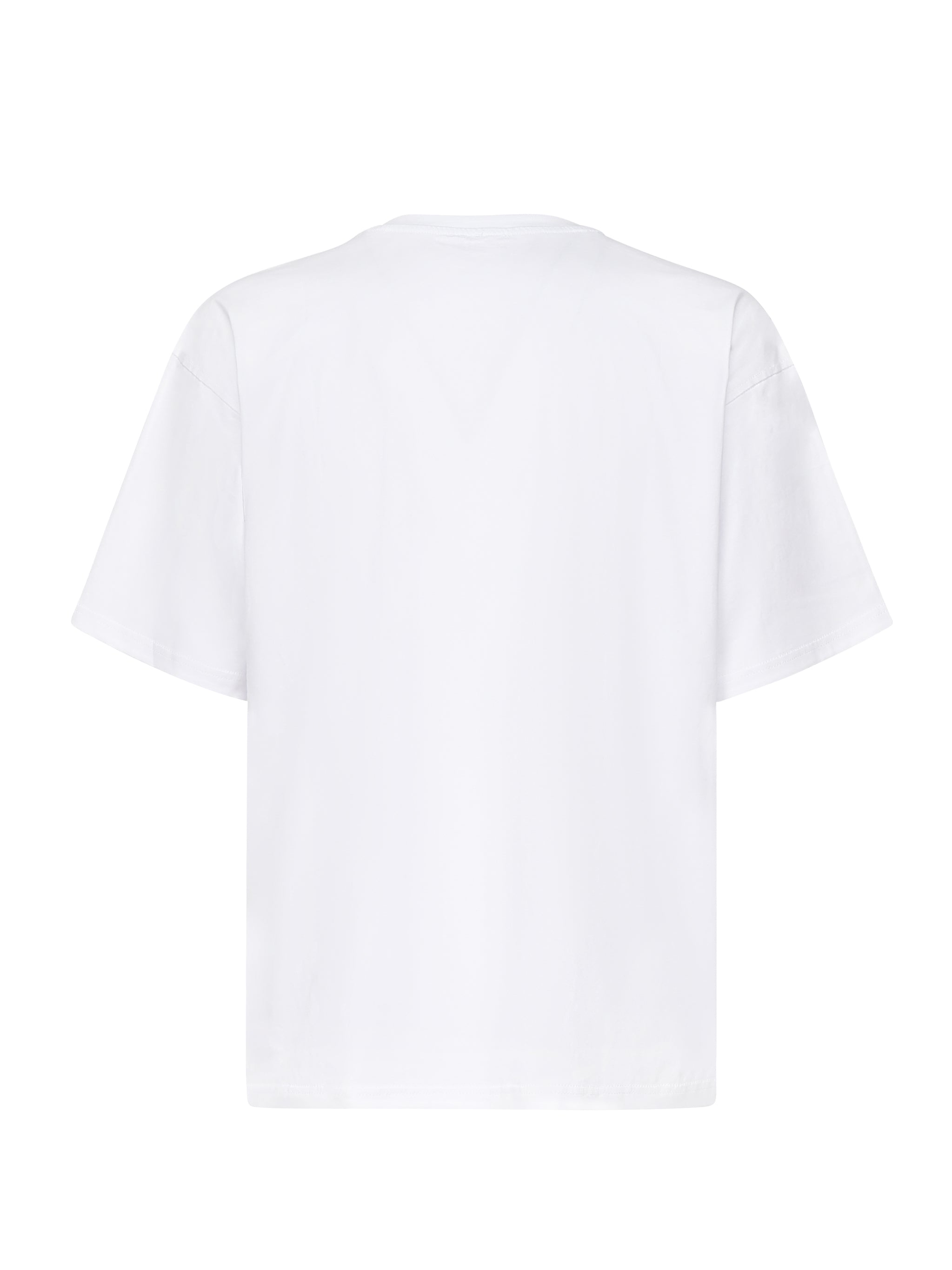 T-shirt boxt-od A15180 0NIAX100 DIESEL 