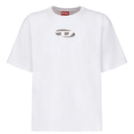 T-shirt boxt-od A15180 0NIAX100 DIESEL 