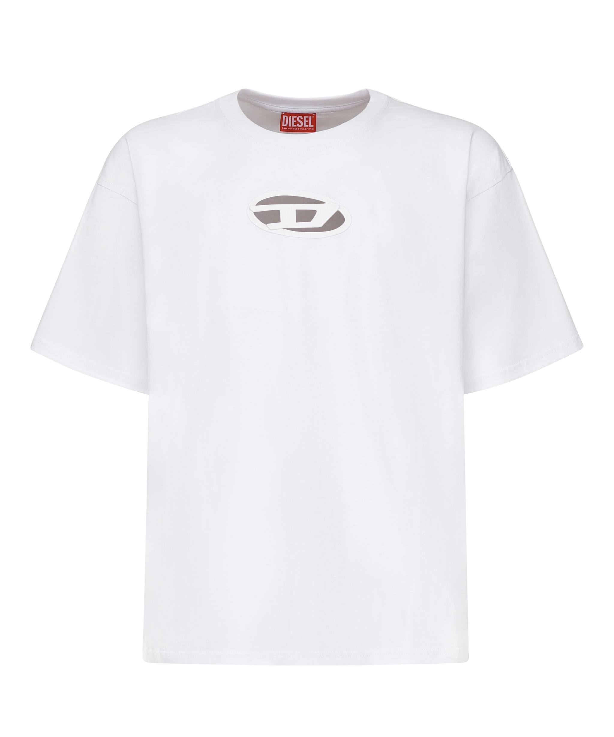 T-shirt boxt-od A15180 0NIAX100 DIESEL 
