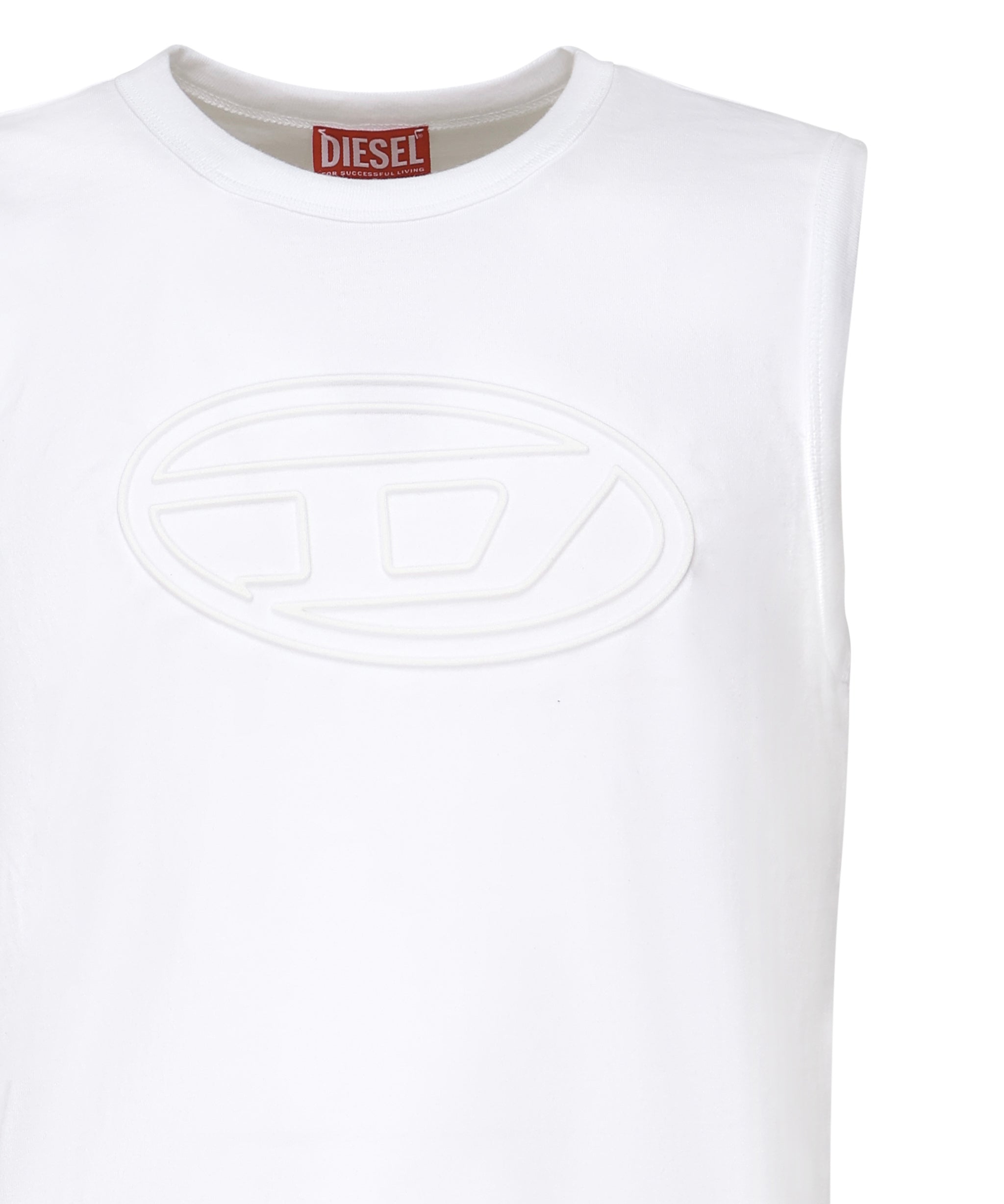 Canotta bisco-bigoval A16698 0NJBM100 DIESEL 