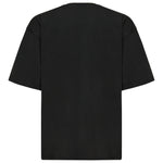 T-shirt boxt-r21 A16911 0TKAB9XX DIESEL 