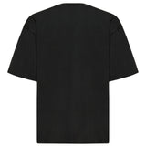 T-shirt boxt-r21 A16911 0TKAB9XX DIESEL 