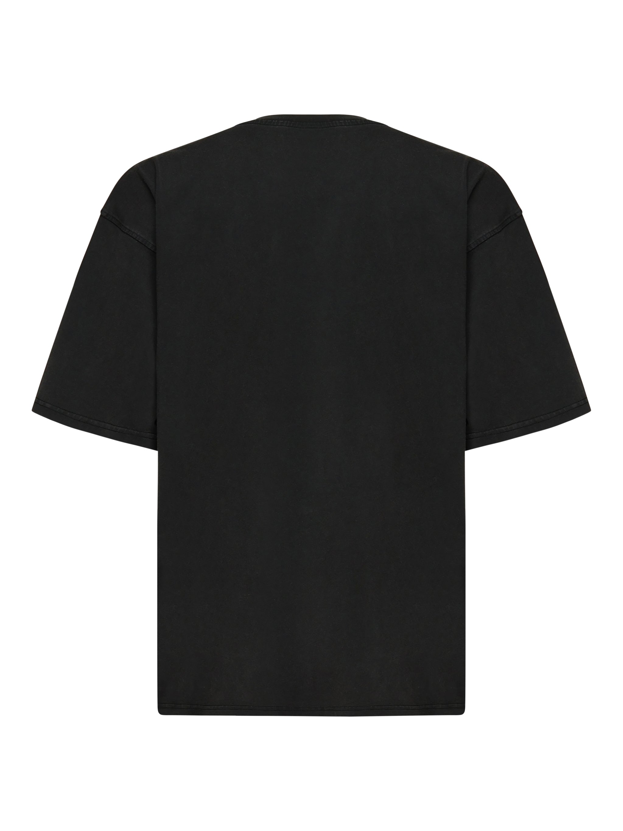 T-shirt boxt-r21 A16911 0TKAB9XX DIESEL 