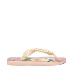 Infradito Dolce&Gabbana x Havaianas 4150235 0076 DOLCE & GABBANA 