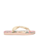 Infradito Dolce&Gabbana x Havaianas 4150235 0076 DOLCE & GABBANA 