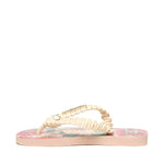 Infradito Dolce&Gabbana x Havaianas 4150235 0076 DOLCE & GABBANA 