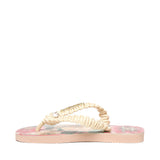 Infradito Dolce&Gabbana x Havaianas 4150235 0076 DOLCE & GABBANA 
