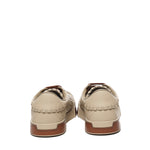 Sneaker Portofino Yacht A20195 A9T938V750 DOLCE & GABBANA 