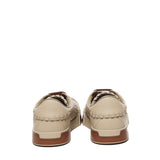 Sneaker Portofino Yacht A20195 A9T938V750 DOLCE & GABBANA 