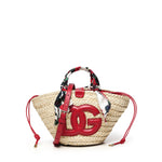 Borsa tote Kendra piccola BB7695 A6462HA5KQ DOLCE & GABBANA 