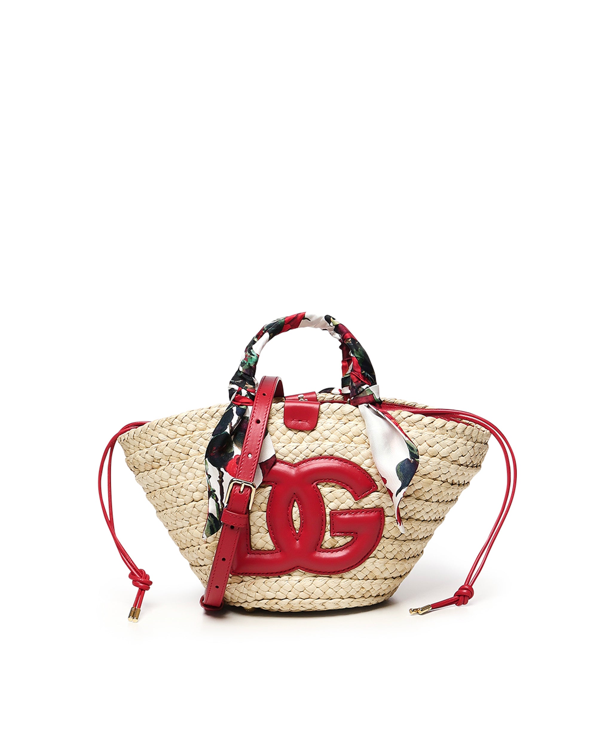 Borsa tote Kendra piccola BB7695 A6462HA5KQ DOLCE & GABBANA 