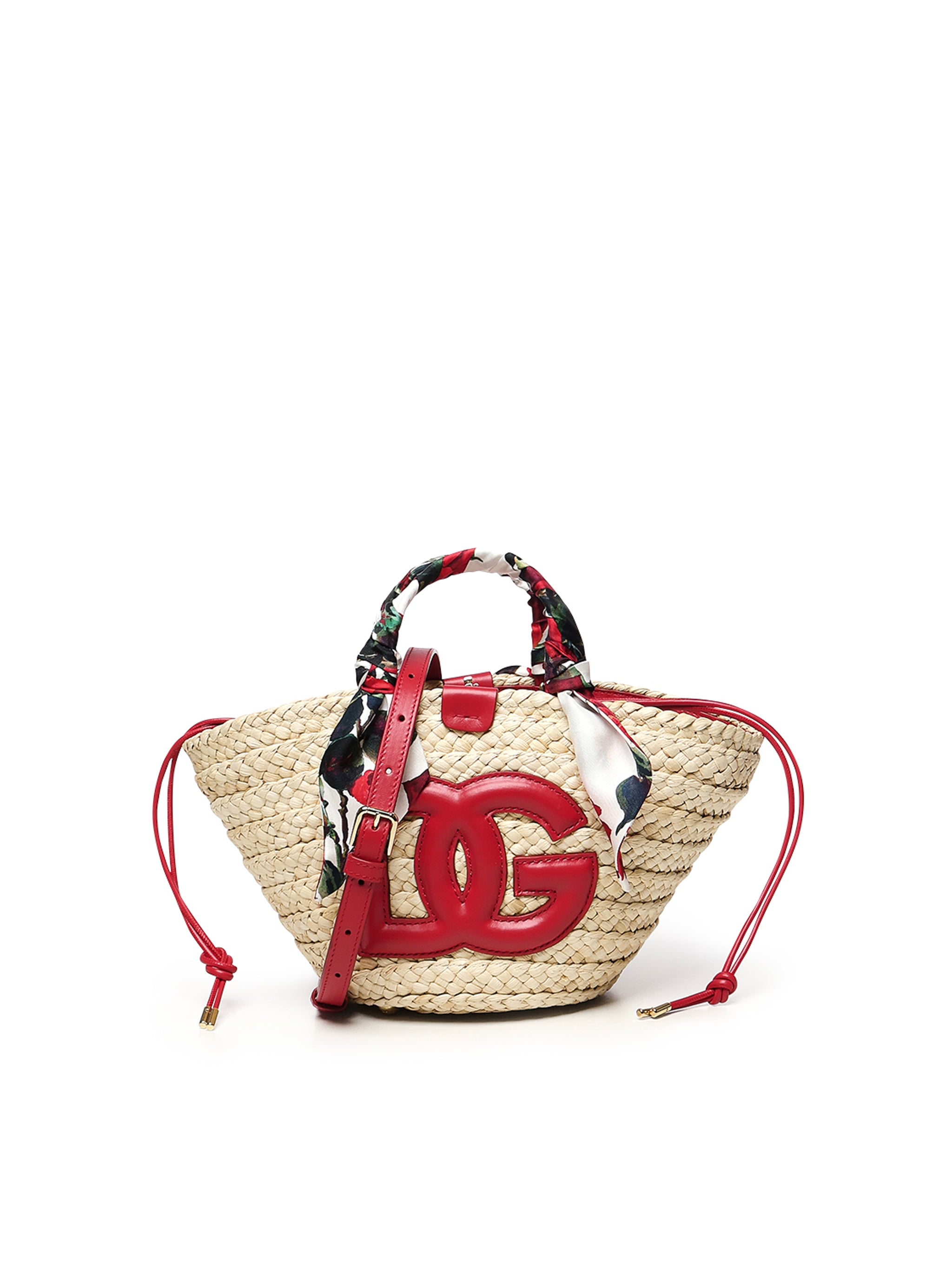Borsa tote Kendra piccola BB7695 A6462HA5KQ DOLCE & GABBANA 