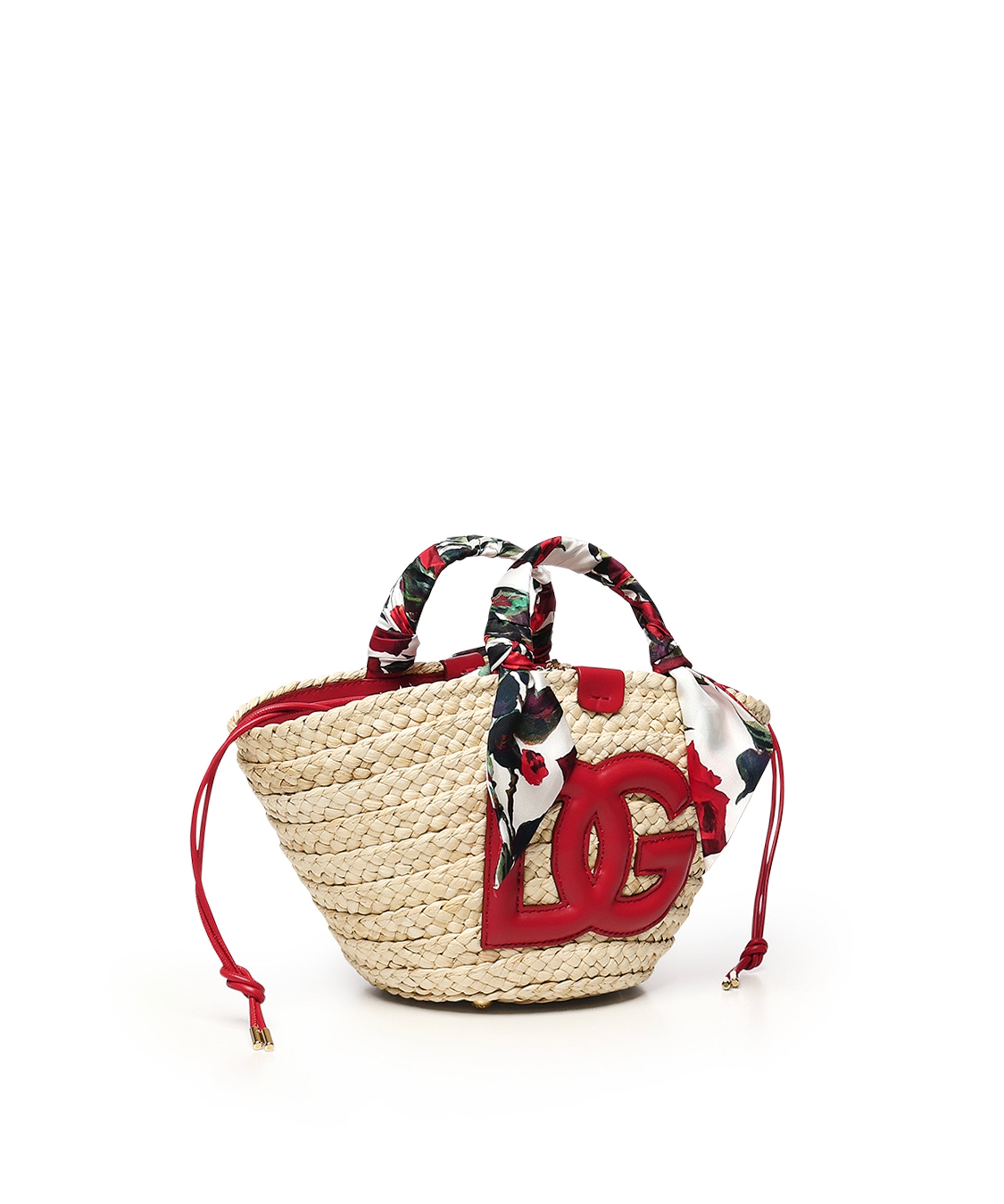 Borsa tote Kendra piccola BB7695 A6462HA5KQ DOLCE & GABBANA 
