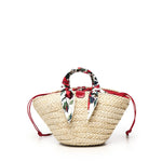 Borsa tote Kendra piccola BB7695 A6462HA5KQ DOLCE & GABBANA 