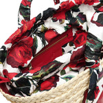 Borsa tote Kendra piccola BB7695 A6462HA5KQ DOLCE & GABBANA 