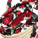 Borsa tote Kendra piccola BB7695 A6462HA5KQ DOLCE & GABBANA 