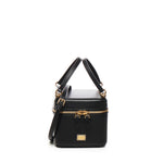 Borsa Sicily in pelle BB7715 B732180999 DOLCE & GABBANA 