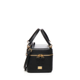 Borsa Sicily in pelle BB7715 B732180999 DOLCE & GABBANA 
