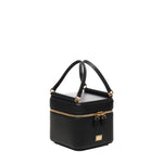 Borsa Sicily in pelle BB7715 B732180999 DOLCE & GABBANA 