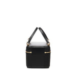 Borsa Sicily in pelle BB7715 B732180999 DOLCE & GABBANA 