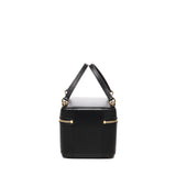 Borsa Sicily in pelle BB7715 B732180999 DOLCE & GABBANA 